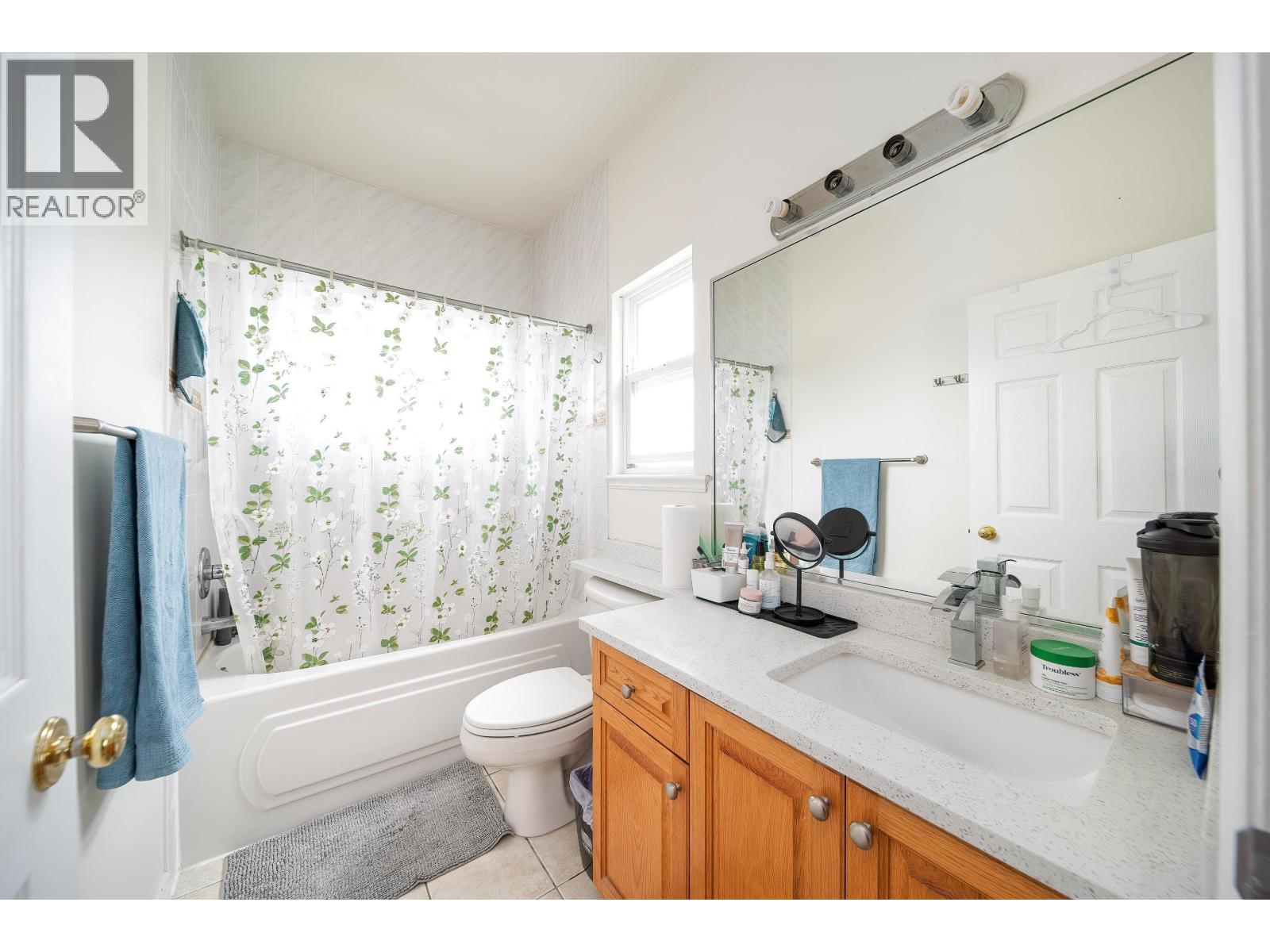 6789 Gilley Avenue, Burnaby, British Columbia  V5H 3W8 - Photo 18 - R3039523