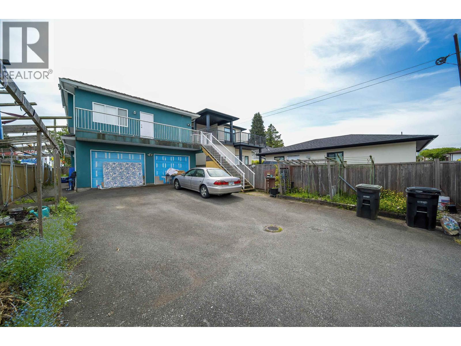 6789 Gilley Avenue, Burnaby, British Columbia  V5H 3W8 - Photo 21 - R3039523