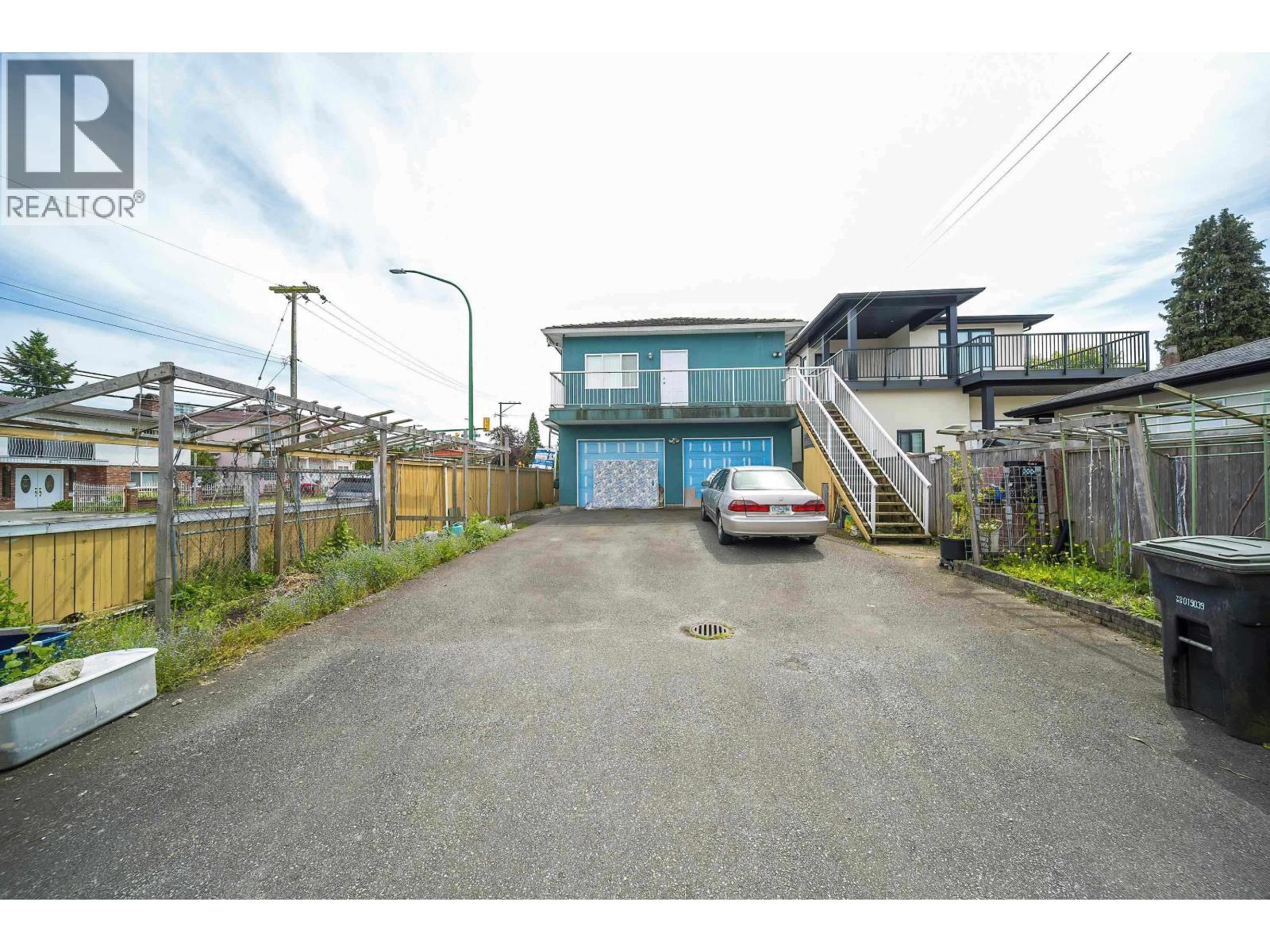 6789 Gilley Avenue, Burnaby, British Columbia  V5H 3W8 - Photo 22 - R3039523