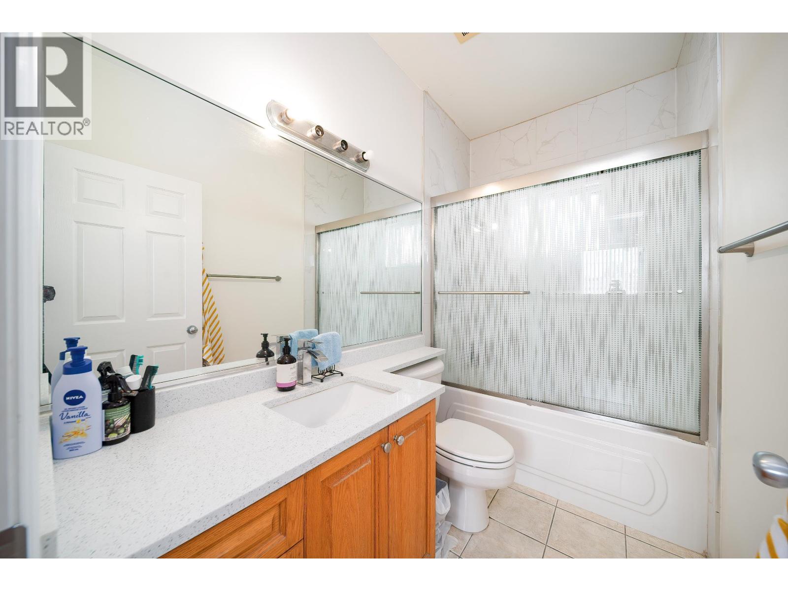 6789 Gilley Avenue, Burnaby, British Columbia  V5H 3W8 - Photo 16 - R3039523