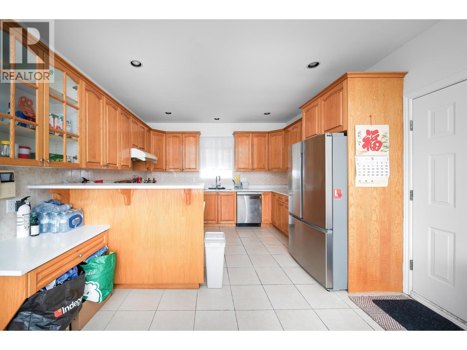 6789 Gilley Avenue, Burnaby, British Columbia  V5H 3W8 - Photo 9 - R3039523