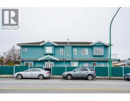 6789 Gilley Avenue, Burnaby, Ca