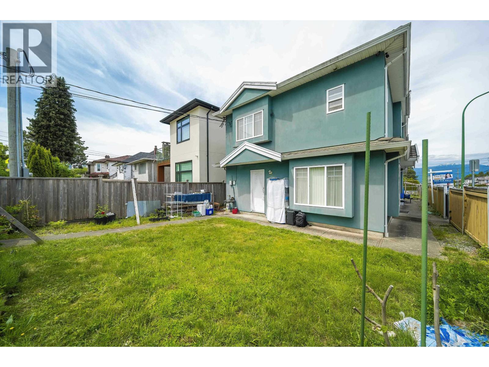 6789 Gilley Avenue, Burnaby, British Columbia  V5H 3W8 - Photo 24 - R3039523