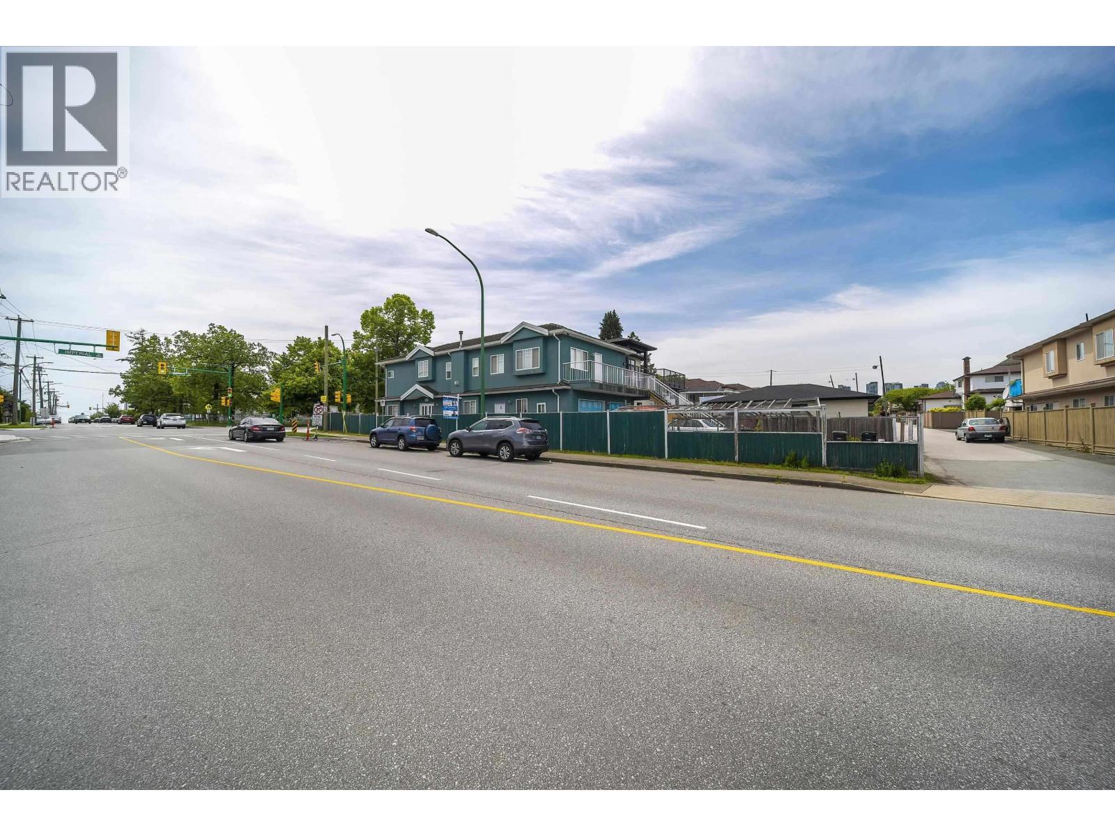 6789 Gilley Avenue, Burnaby, British Columbia  V5H 3W8 - Photo 26 - R3039523