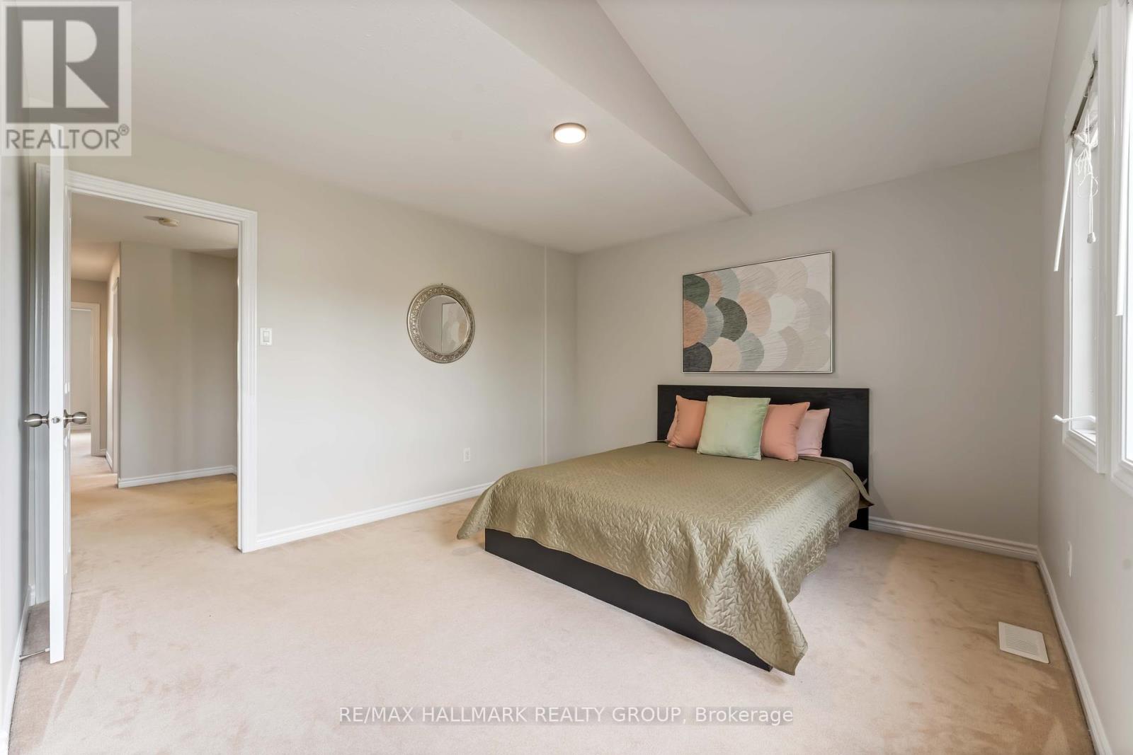 656 Everlasting Crescent, Ottawa, Ontario  K4A 0K3 - Photo 24 - X12358217