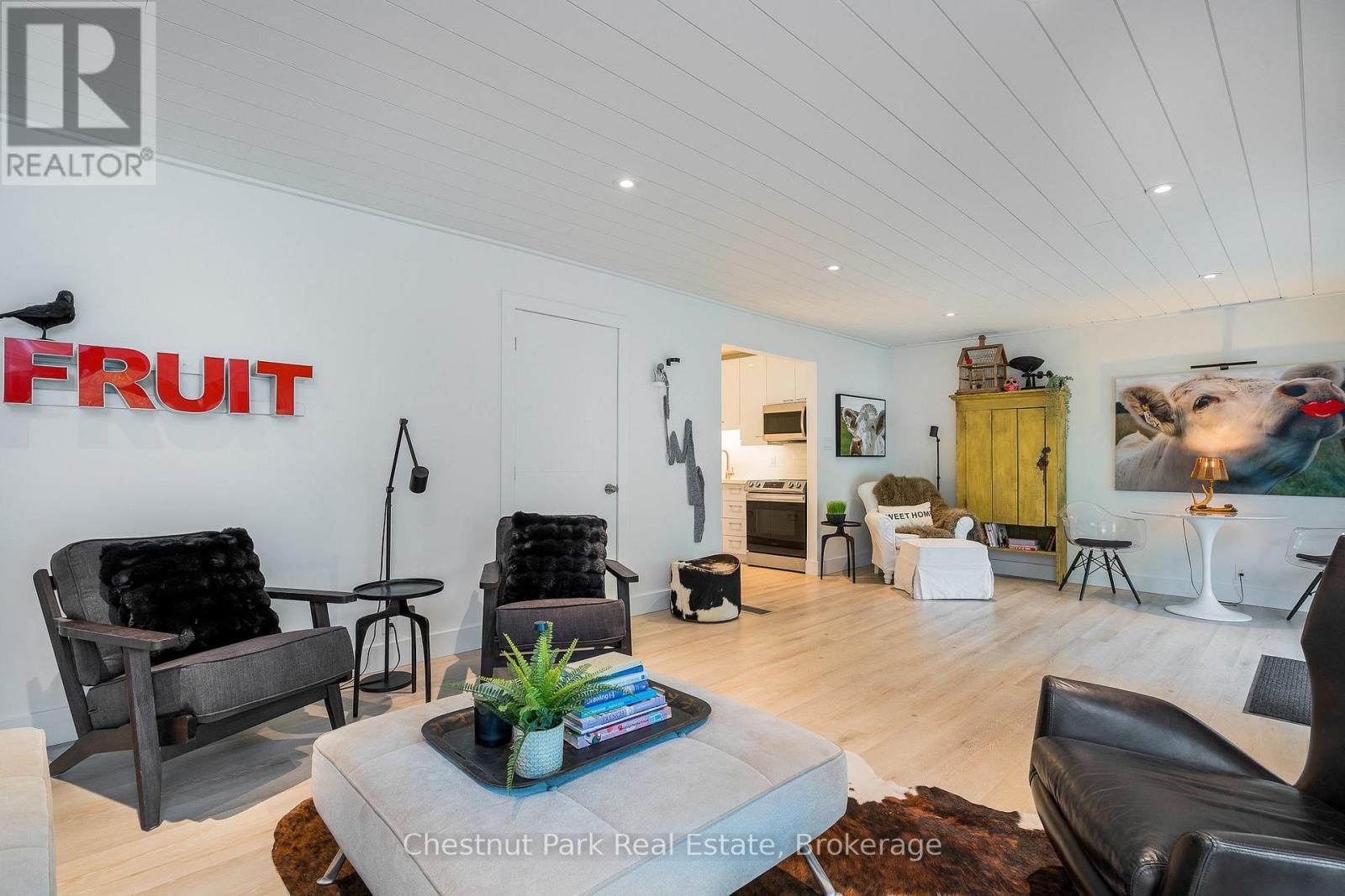 323 Oak Street, Collingwood, Ontario  L9Y 2Y4 - Photo 19 - S12312907