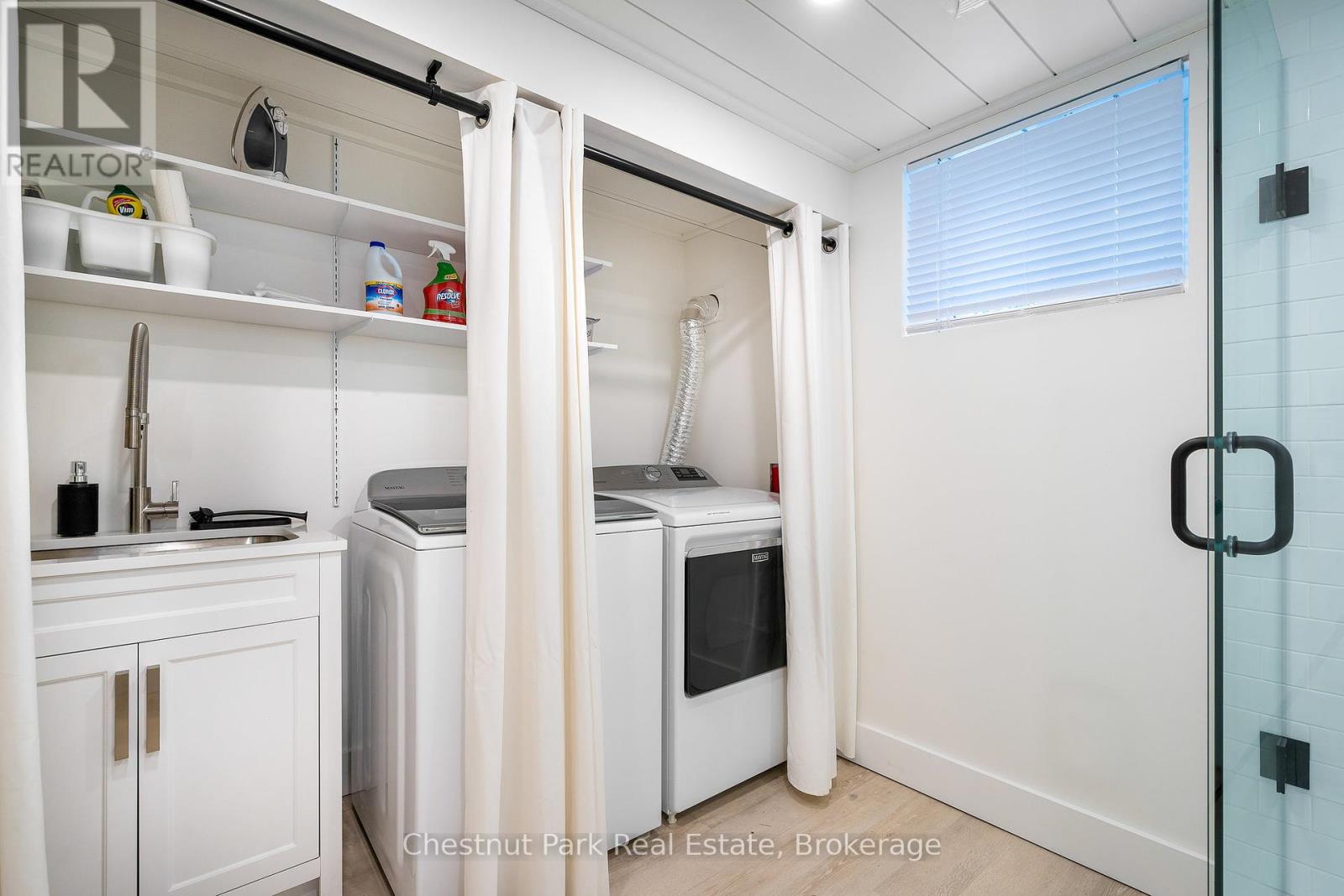 323 Oak Street, Collingwood, Ontario  L9Y 2Y4 - Photo 31 - S12312907