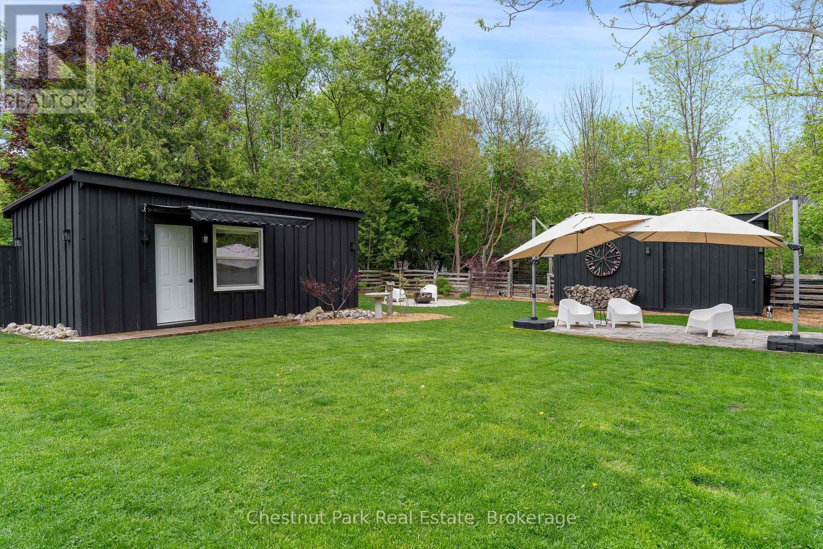 323 Oak Street, Collingwood, Ontario  L9Y 2Y4 - Photo 6 - S12312907