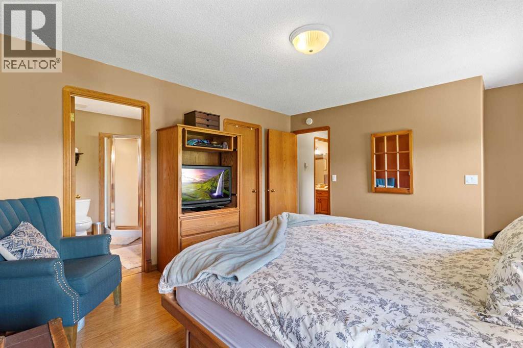 76, 26540 Highway 11, Rural Red Deer County, Alberta  T4E 1A3 - Photo 15 - A2250651