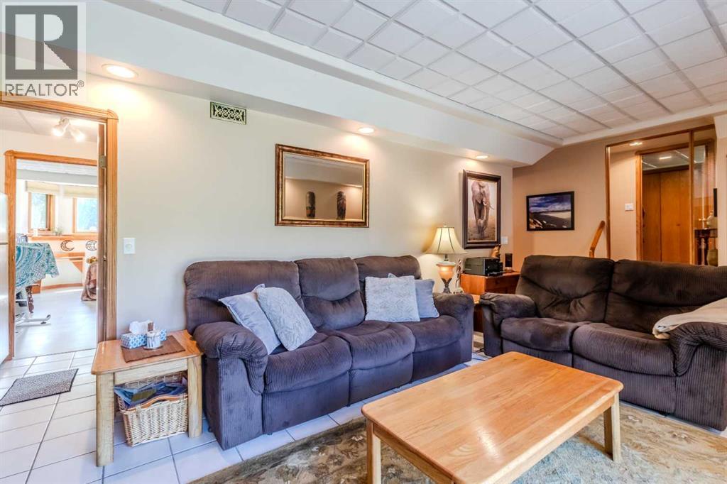 76, 26540 Highway 11, Rural Red Deer County, Alberta  T4E 1A3 - Photo 24 - A2250651