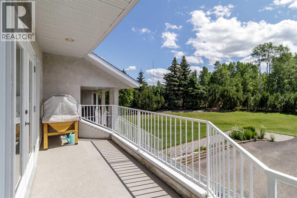 76, 26540 Highway 11, Rural Red Deer County, Alberta  T4E 1A3 - Photo 28 - A2250651