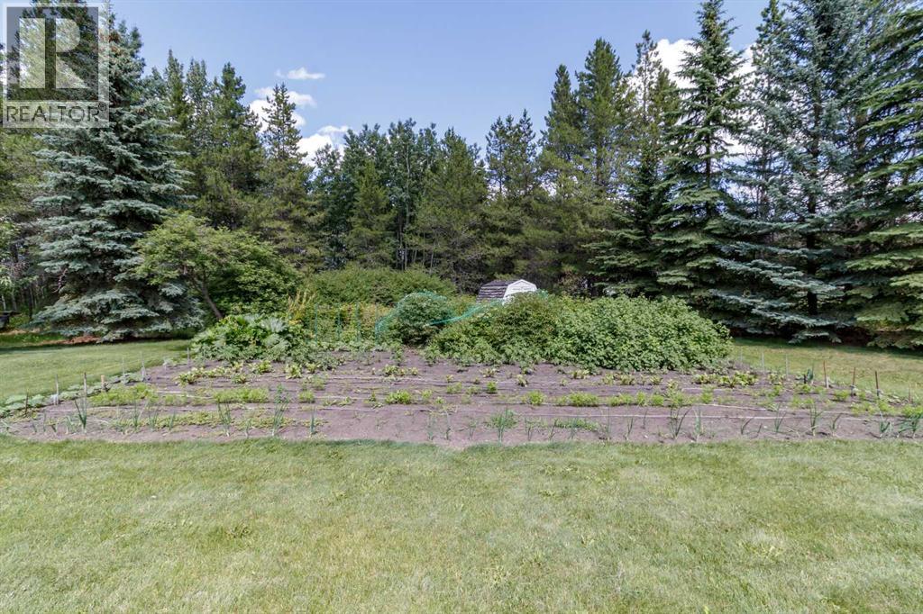 76, 26540 Highway 11, Rural Red Deer County, Alberta  T4E 1A3 - Photo 37 - A2250651