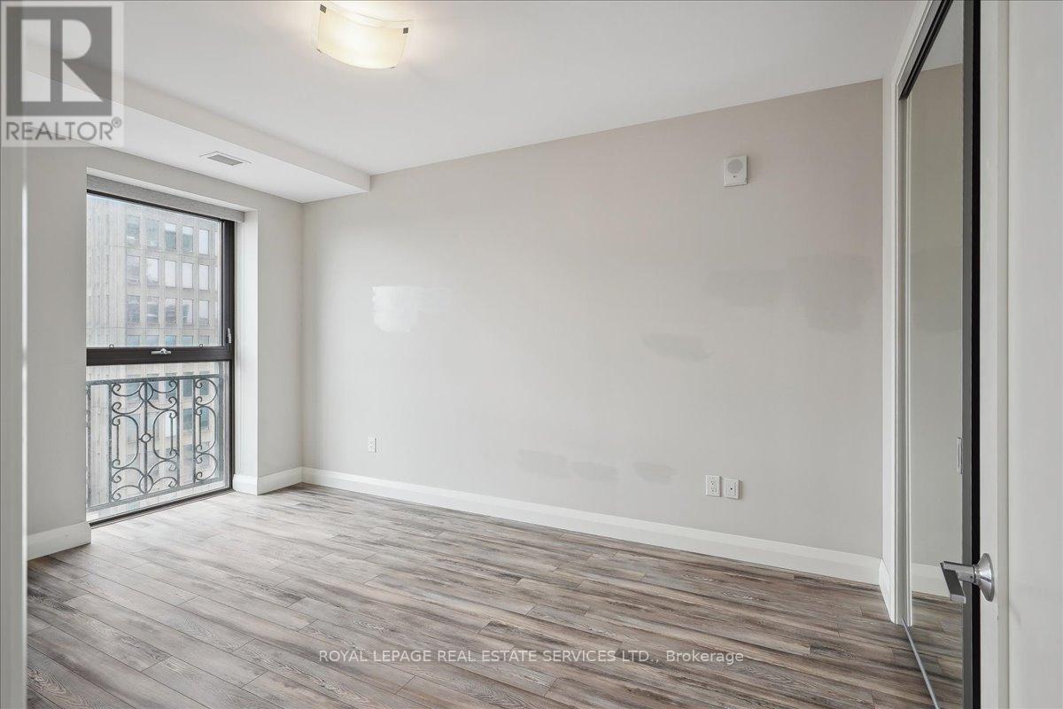 920 - 118 King Street E, Hamilton, Ontario  L8N 0A9 - Photo 16 - X12358173