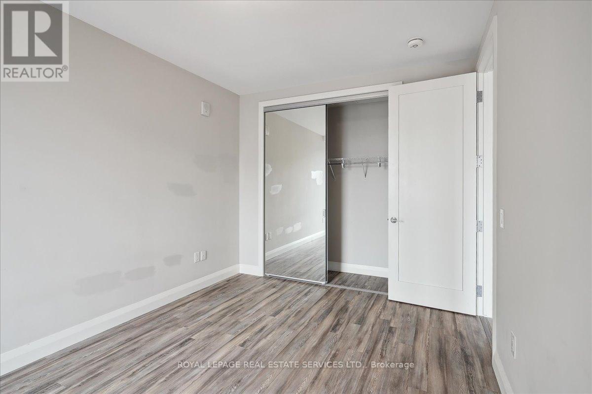 920 - 118 King Street E, Hamilton, Ontario  L8N 0A9 - Photo 18 - X12358173