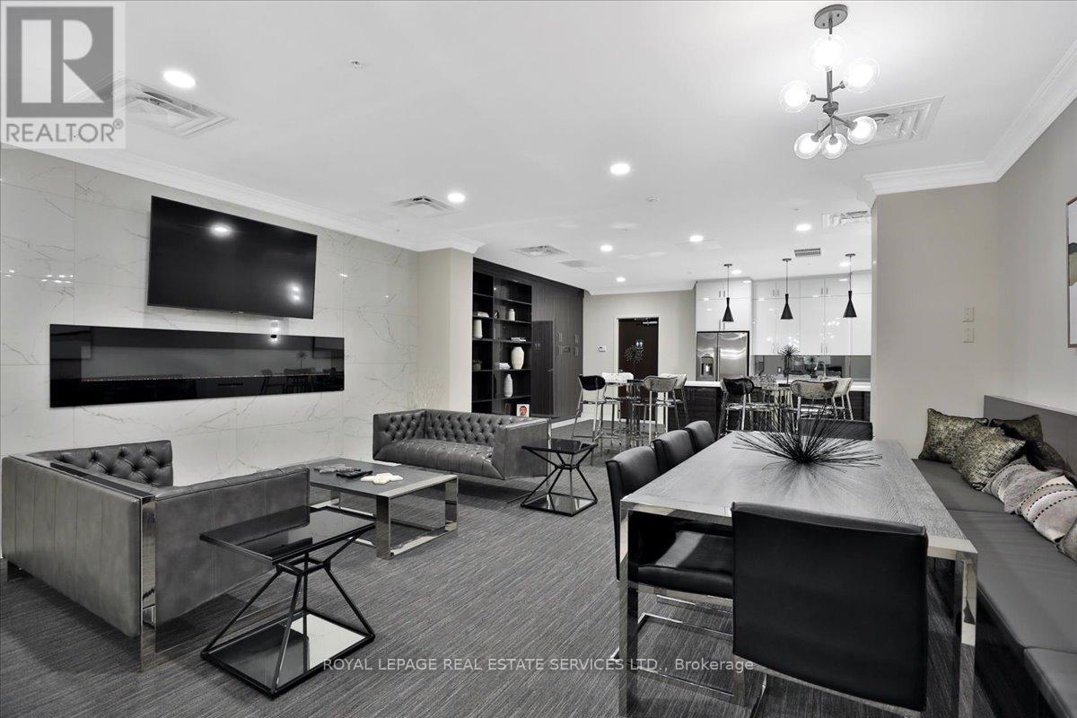 920 - 118 King Street E, Hamilton, Ontario  L8N 0A9 - Photo 29 - X12358173