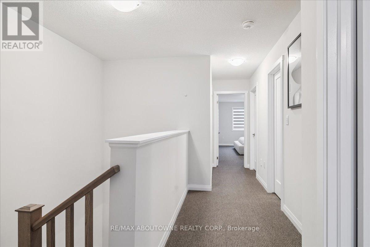 193 Lormont Boulevard, Hamilton, Ontario  L8J 0K1 - Photo 26 - X12358175