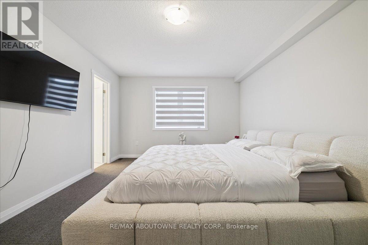 193 Lormont Boulevard, Hamilton, Ontario  L8J 0K1 - Photo 28 - X12358175