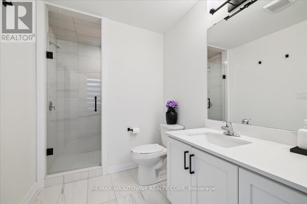 193 Lormont Boulevard, Hamilton, Ontario  L8J 0K1 - Photo 31 - X12358175