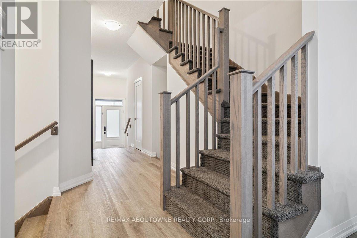 193 Lormont Boulevard, Hamilton, Ontario  L8J 0K1 - Photo 9 - X12358175