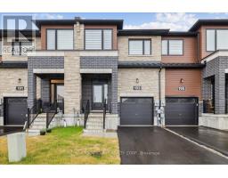 193 LORMONT BOULEVARD, Hamilton, Ontario