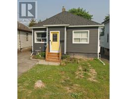 57 MARGERY ROAD, Welland, Ontario