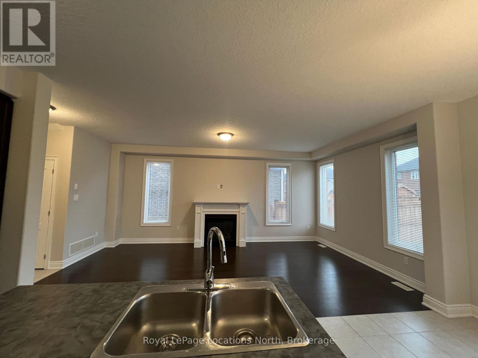 23 Lockerbie Crescent, Collingwood, Ontario  L9Y 0Y9 - Photo 10 - S12358191