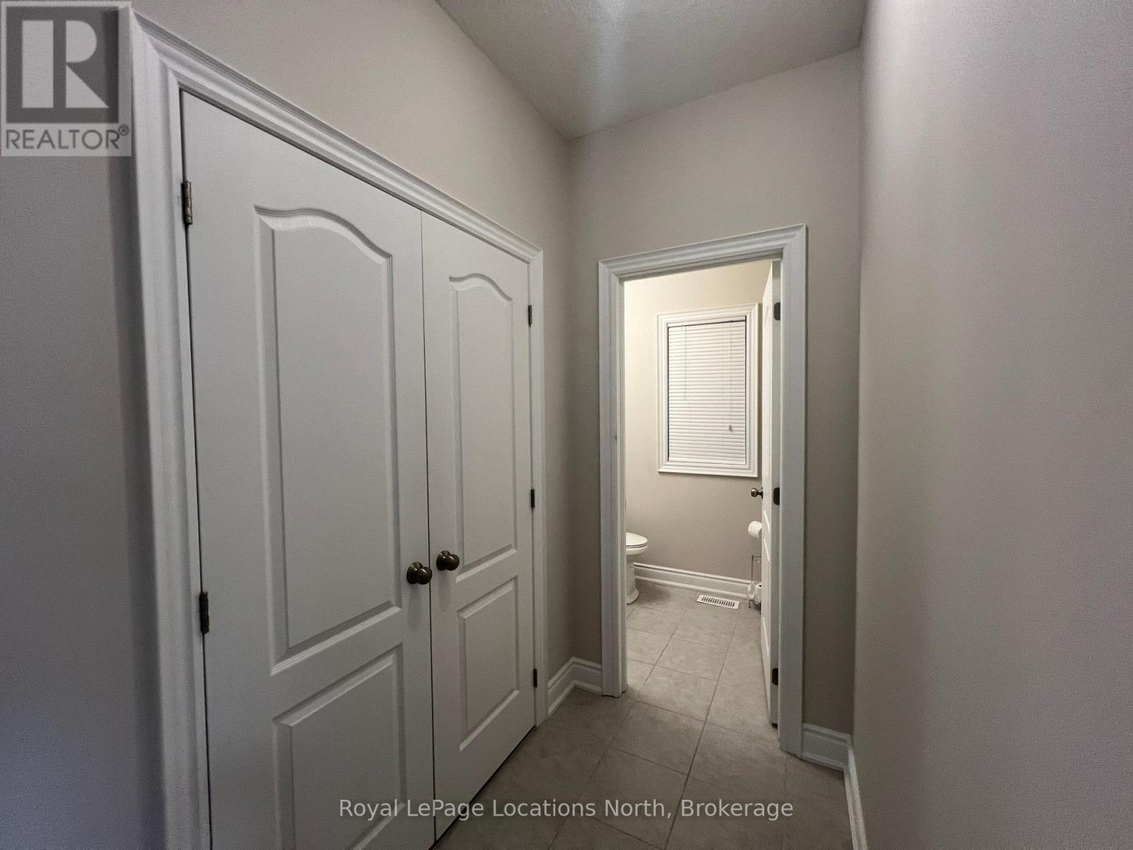 23 Lockerbie Crescent, Collingwood, Ontario  L9Y 0Y9 - Photo 11 - S12358191