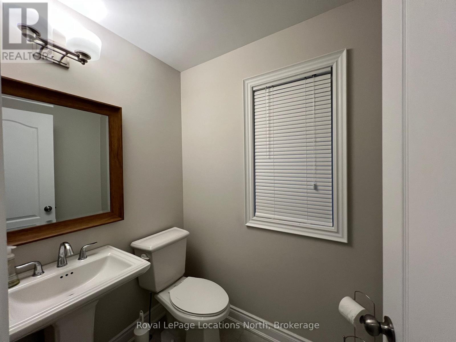 23 Lockerbie Crescent, Collingwood, Ontario  L9Y 0Y9 - Photo 12 - S12358191