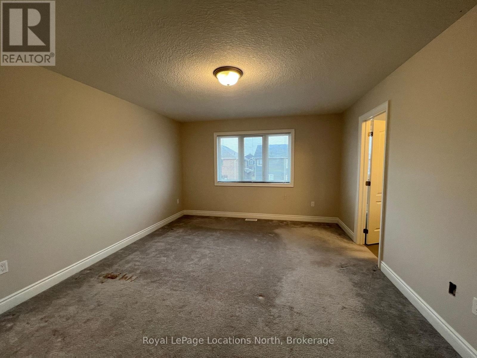 23 Lockerbie Crescent, Collingwood, Ontario  L9Y 0Y9 - Photo 13 - S12358191