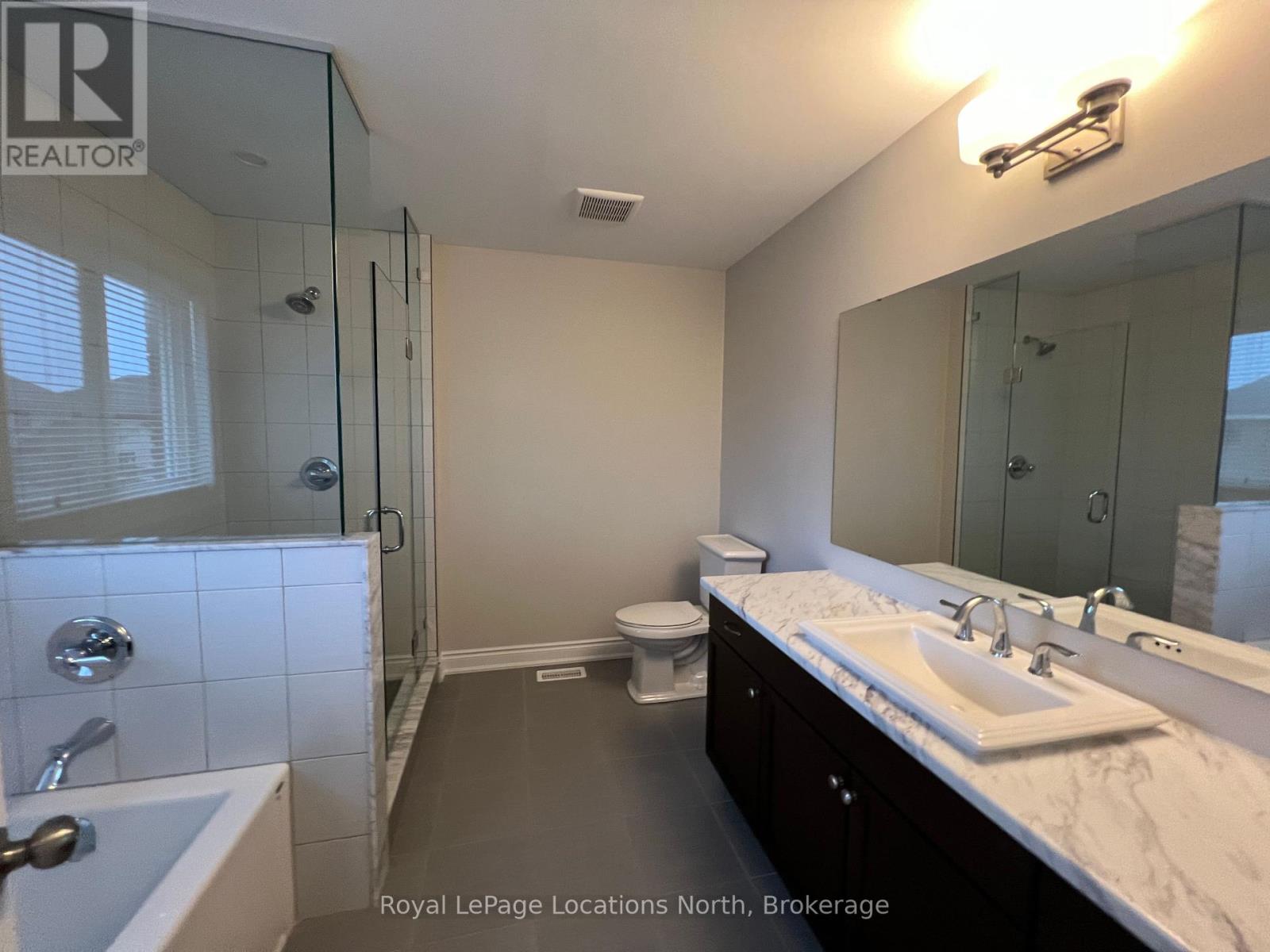 23 Lockerbie Crescent, Collingwood, Ontario  L9Y 0Y9 - Photo 14 - S12358191