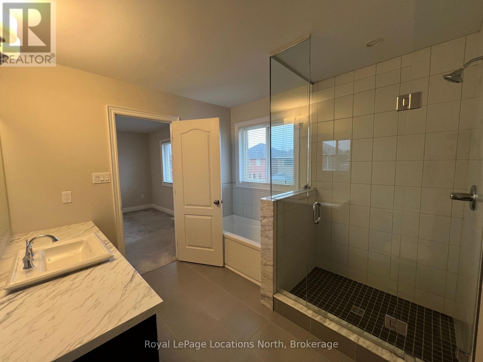 23 Lockerbie Crescent, Collingwood, Ontario  L9Y 0Y9 - Photo 15 - S12358191