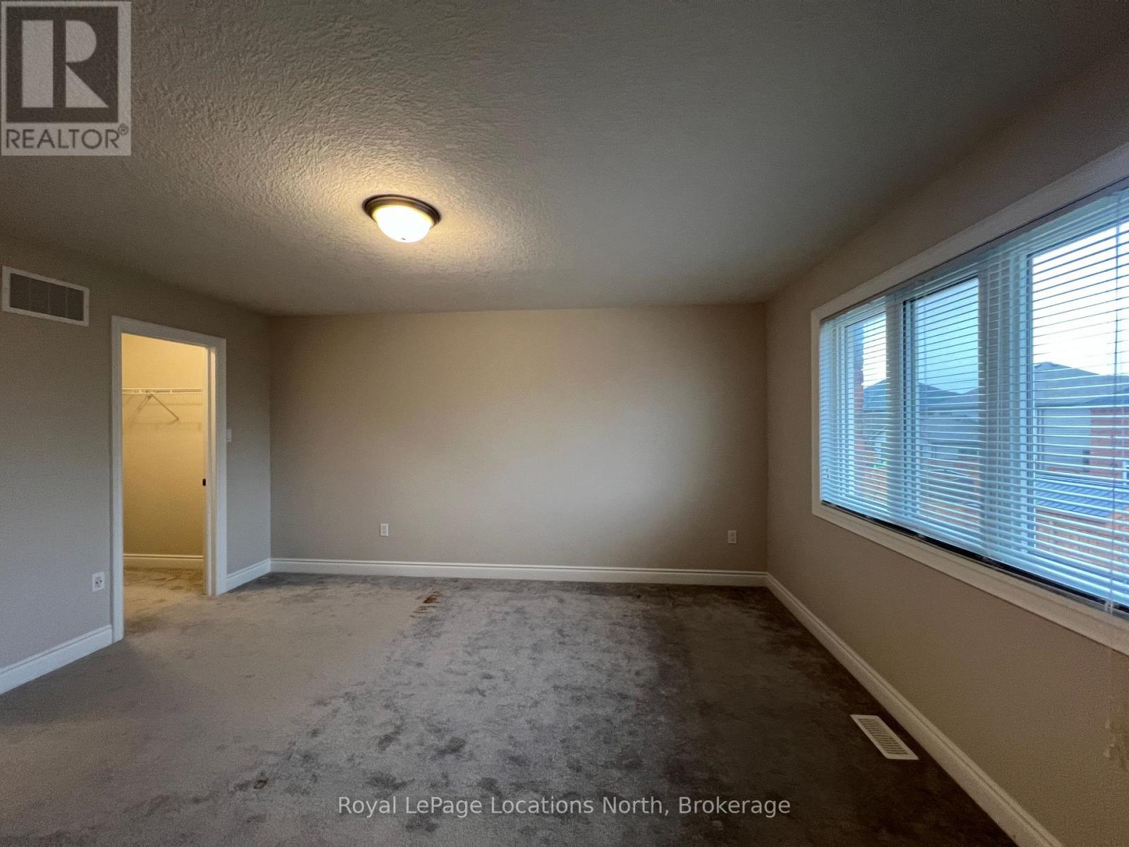 23 Lockerbie Crescent, Collingwood, Ontario  L9Y 0Y9 - Photo 16 - S12358191