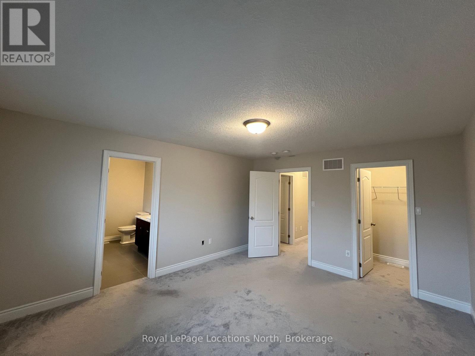 23 Lockerbie Crescent, Collingwood, Ontario  L9Y 0Y9 - Photo 17 - S12358191