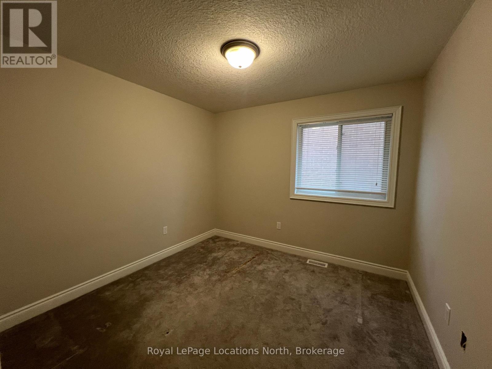 23 Lockerbie Crescent, Collingwood, Ontario  L9Y 0Y9 - Photo 18 - S12358191