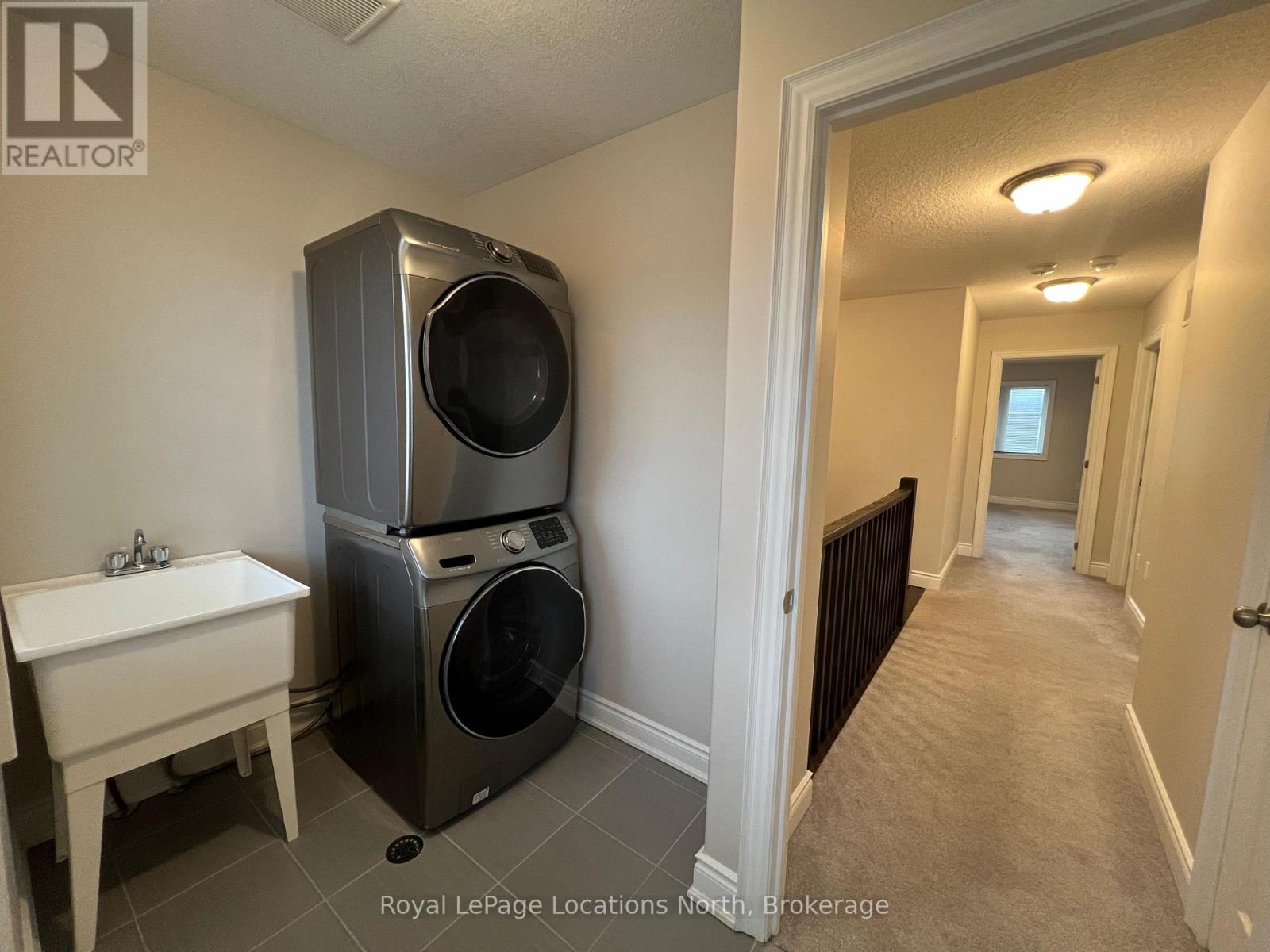 23 Lockerbie Crescent, Collingwood, Ontario  L9Y 0Y9 - Photo 19 - S12358191