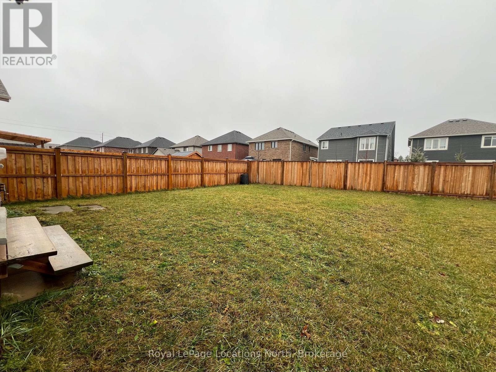 23 Lockerbie Crescent, Collingwood, Ontario  L9Y 0Y9 - Photo 20 - S12358191