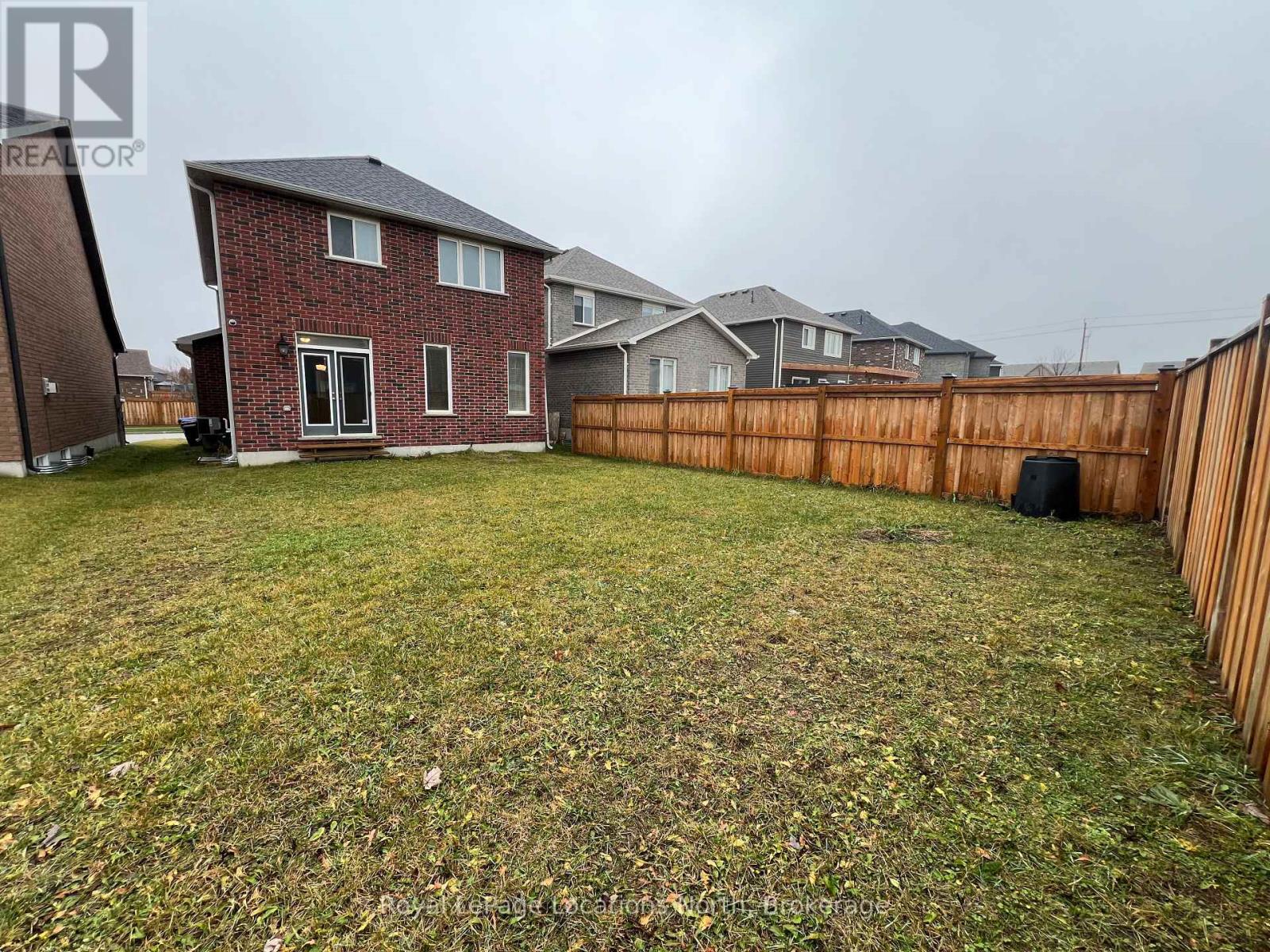 23 Lockerbie Crescent, Collingwood, Ontario  L9Y 0Y9 - Photo 21 - S12358191