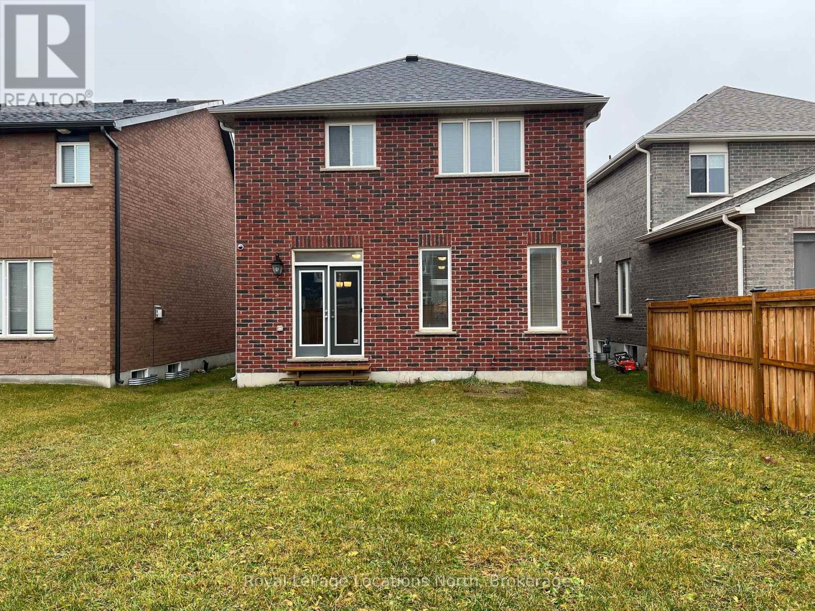 23 Lockerbie Crescent, Collingwood, Ontario  L9Y 0Y9 - Photo 22 - S12358191
