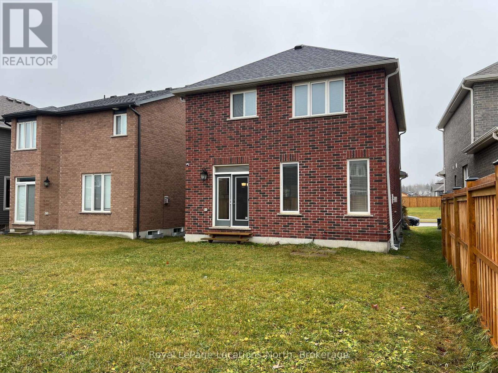 23 Lockerbie Crescent, Collingwood, Ontario  L9Y 0Y9 - Photo 23 - S12358191