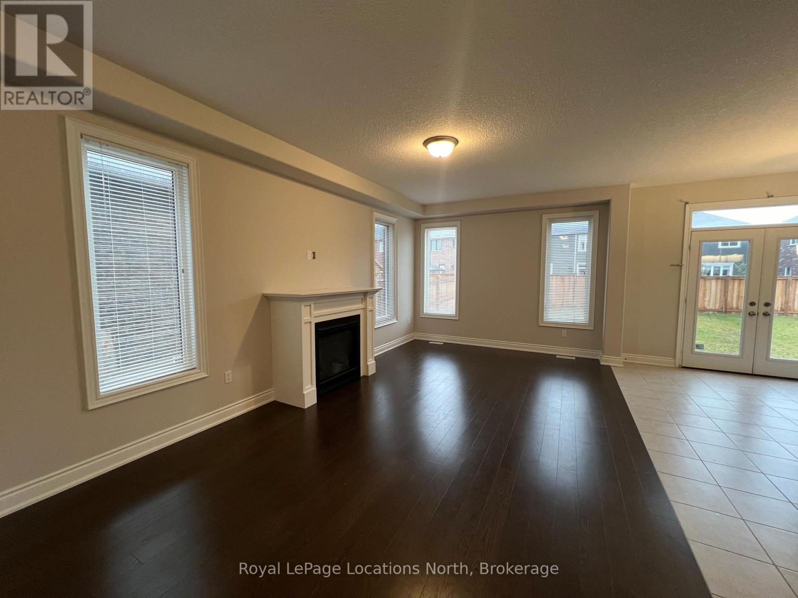 23 Lockerbie Crescent, Collingwood, Ontario  L9Y 0Y9 - Photo 3 - S12358191