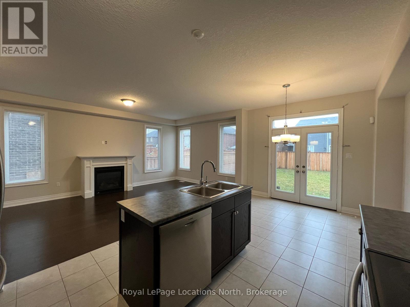 23 Lockerbie Crescent, Collingwood, Ontario  L9Y 0Y9 - Photo 9 - S12358191