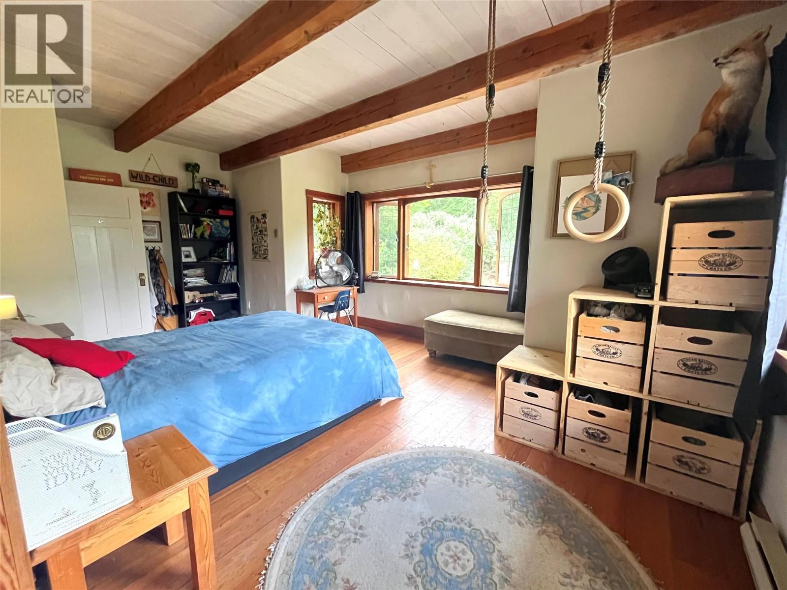 7138 Graham Road, Winlaw, British Columbia  V0G 2J0 - Photo 37 - 10360038