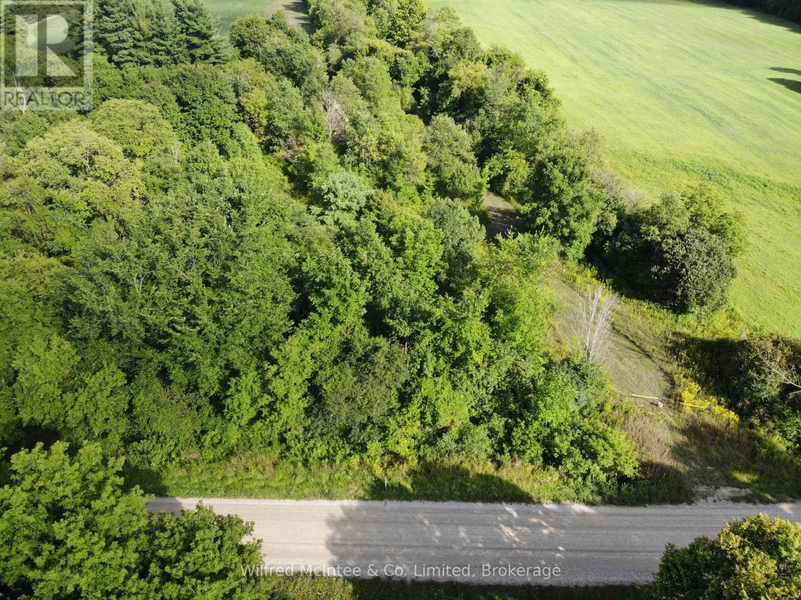 86 West Street, Morris-Turnberry, Ontario  N0G 2W0 - Photo 2 - X12358207