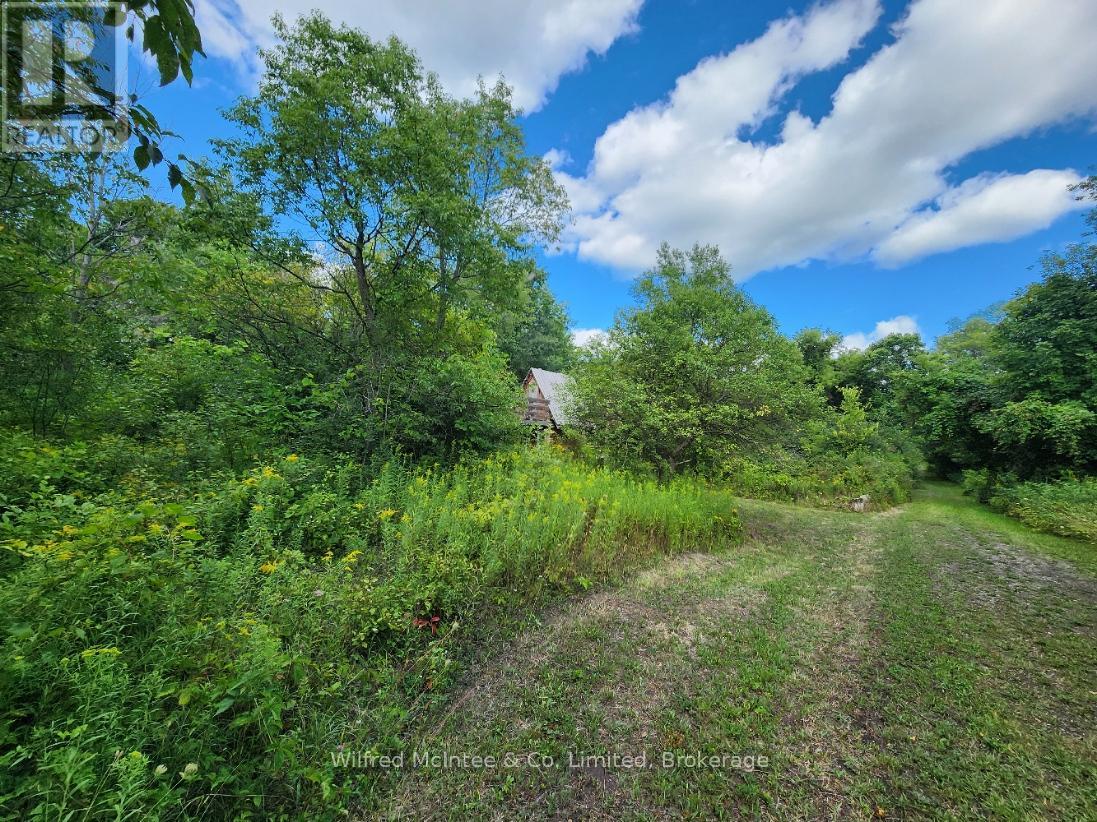 86 West Street, Morris-Turnberry, Ontario  N0G 2W0 - Photo 5 - X12358207