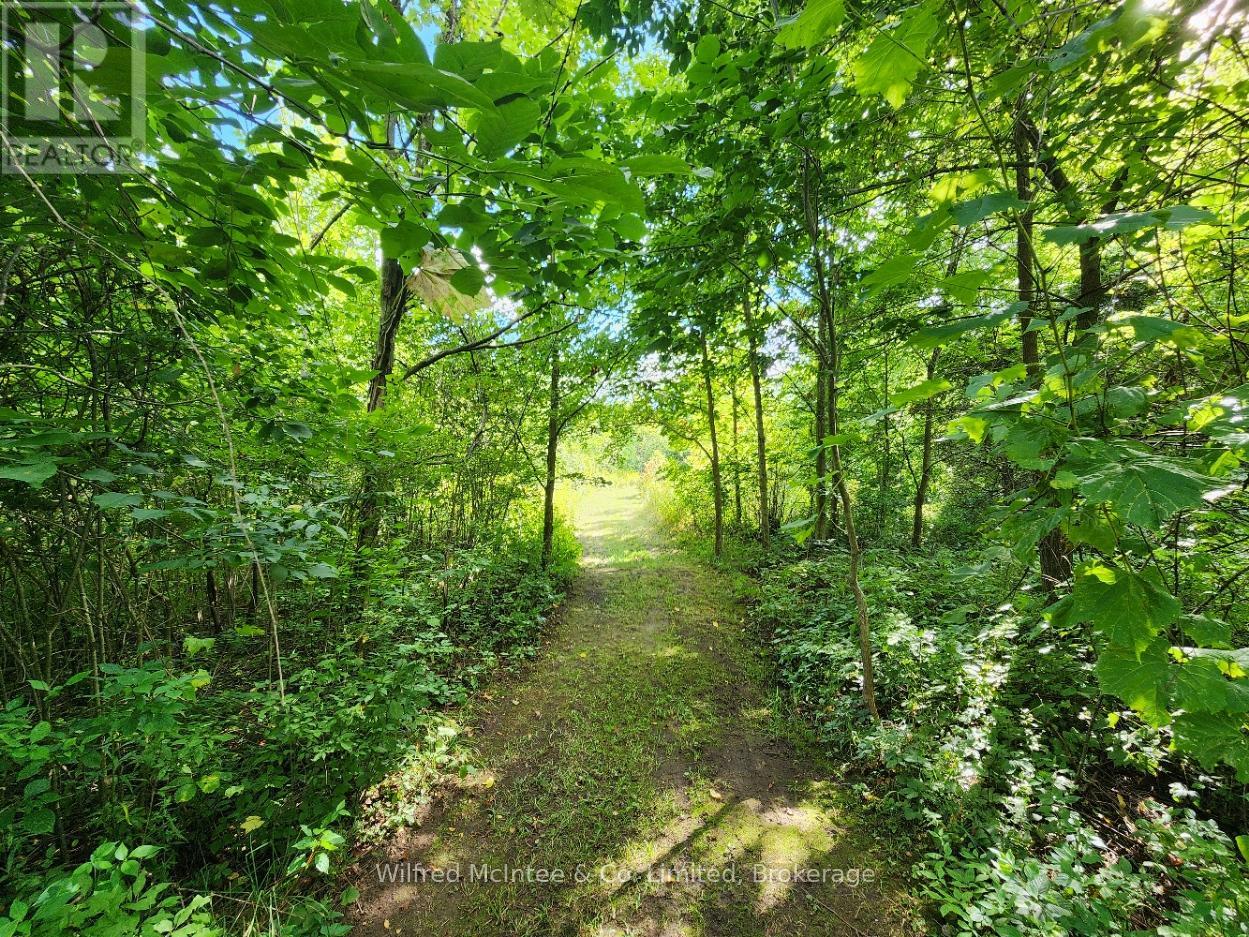86 West Street, Morris-Turnberry, Ontario  N0G 2W0 - Photo 7 - X12358207