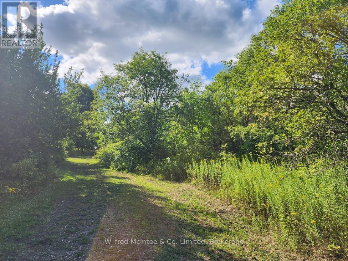 86 West Street, Morris-Turnberry, Ontario  N0G 2W0 - Photo 8 - X12358207
