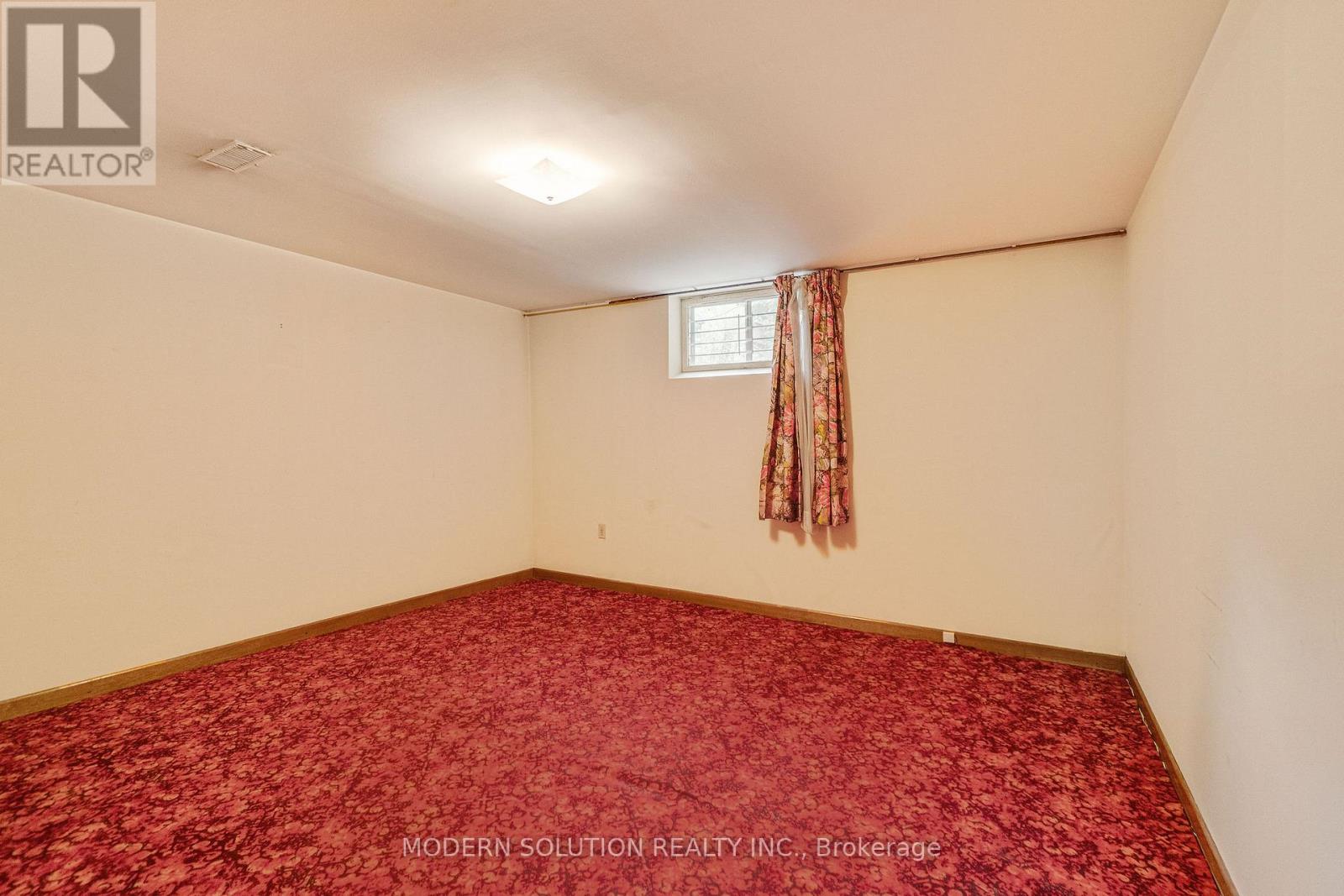 177 Eaglewood Boulevard, Mississauga (Mineola), Ontario  L5G 1V8 - Photo 29 - W12357389