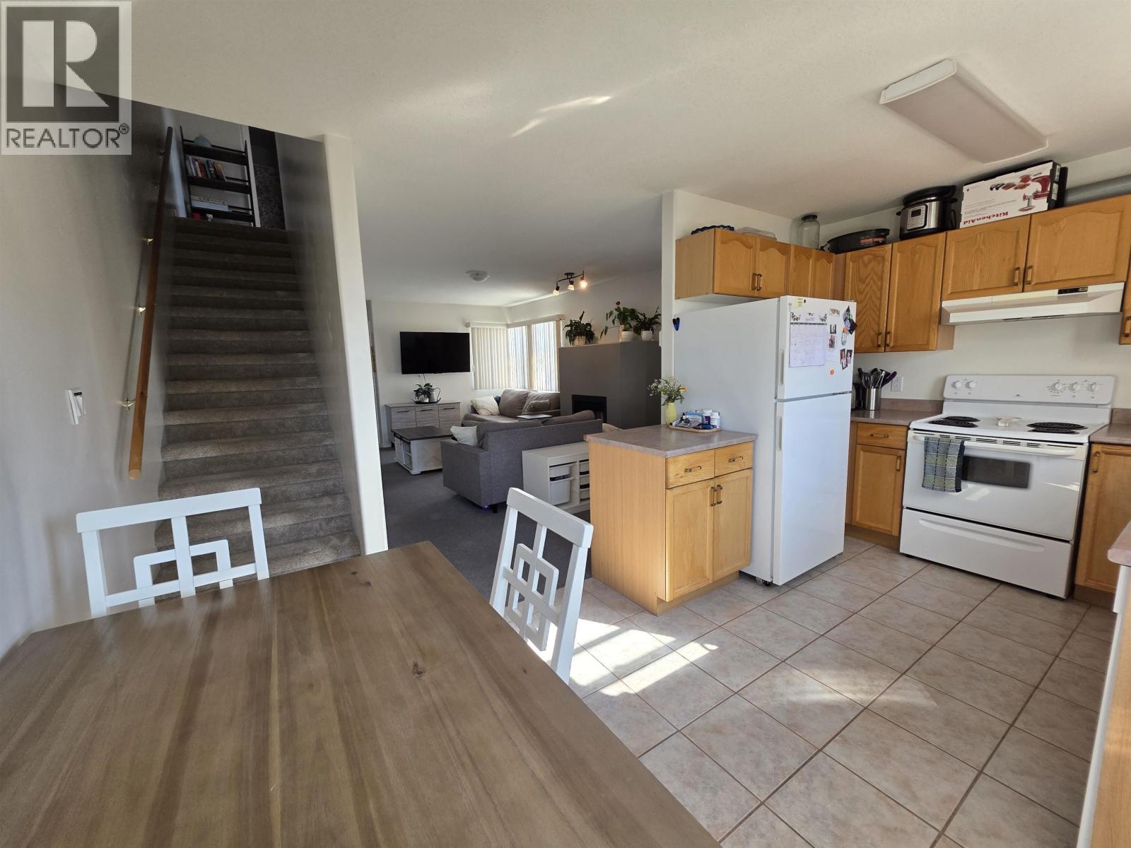 101 4822 Lazelle Avenue, Terrace, British Columbia  V8G 1T4 - Photo 12 - R3039445