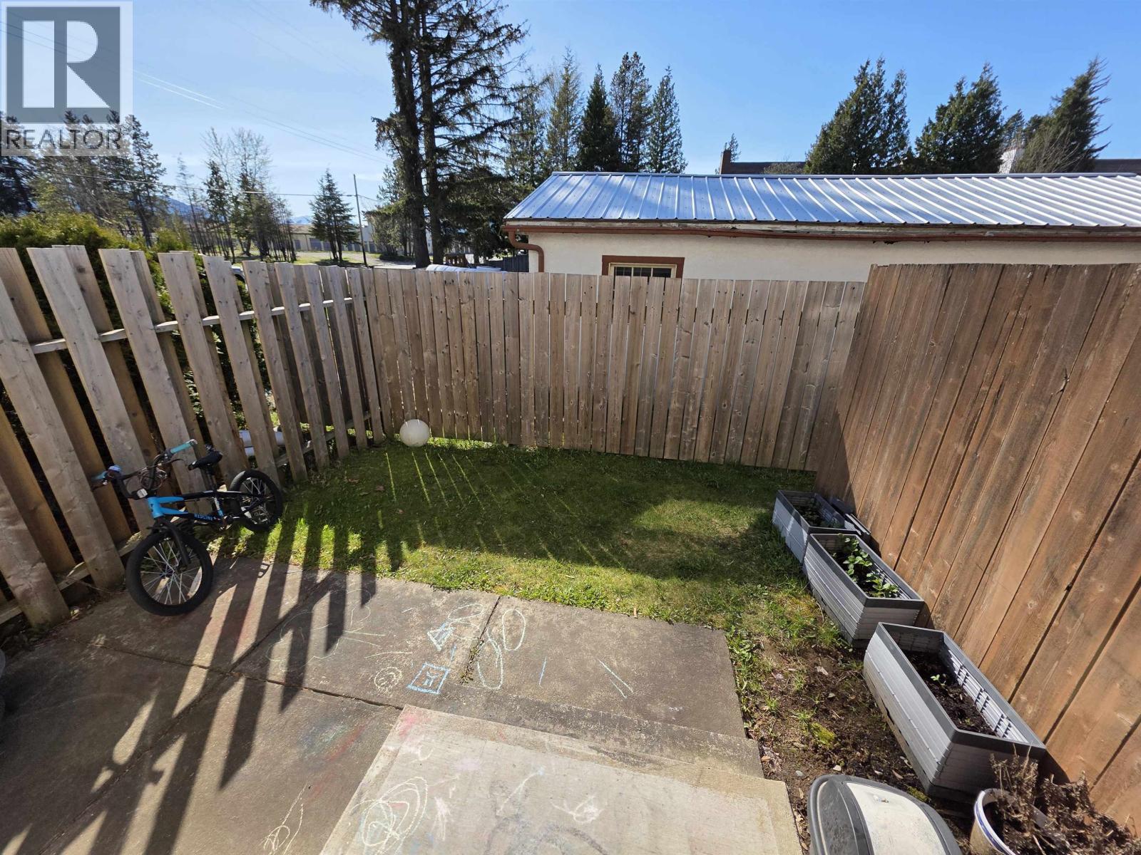 101 4822 Lazelle Avenue, Terrace, British Columbia  V8G 1T4 - Photo 19 - R3039445