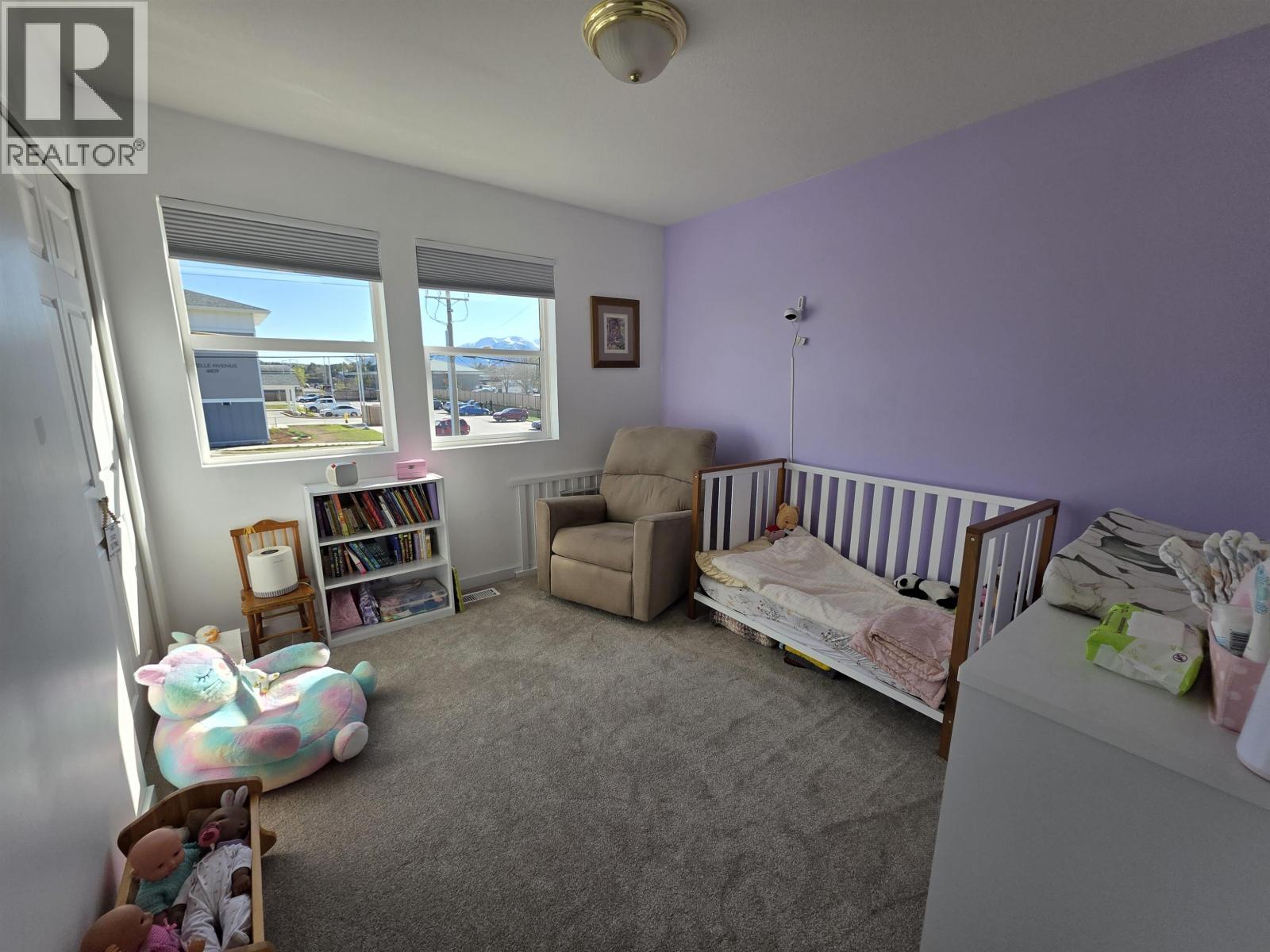 101 4822 Lazelle Avenue, Terrace, British Columbia  V8G 1T4 - Photo 18 - R3039445